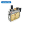 Замена 820 Многофункциональный газовый регулирующий клапан для фритюрниц печного оборудования