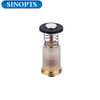 Запасные части для газовой бытовой техники Sinopts термопарный регулирующий клапан